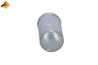 Uscator aer conditionat NRF 33322