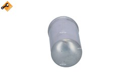 Uscator aer conditionat NRF 33322