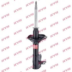 AMORTIZOR KYB 333225 - Compatibil cu MITSUBISHI, PROTON