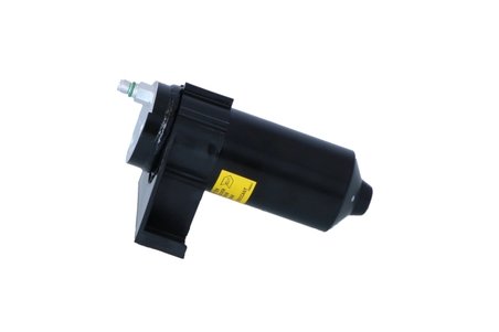 Uscator aer conditionat NRF 33323