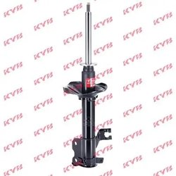 AMORTIZOR KYB 333239 - Compatibil cu NISSAN