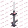 AMORTIZOR KYB 333239 - Compatibil cu NISSAN