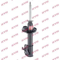 Amortizor KYB 333244