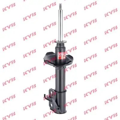 Amortizor KYB 333244