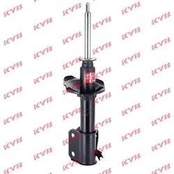 AMORTIZOR KYB 333245 - Compatibil cu DAIHATSU