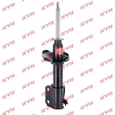 Amortizor KYB 333245