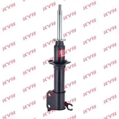 Amortizor KYB 333249