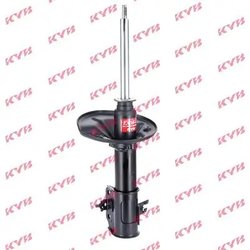 Amortizor KYB 333251