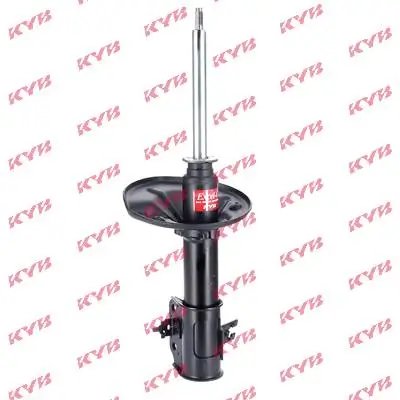 Amortizor KYB 333251