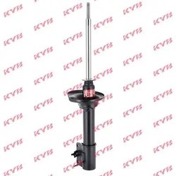 Amortizor KYB 333252