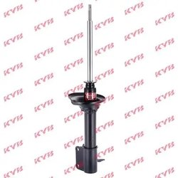 Amortizor KYB 333253