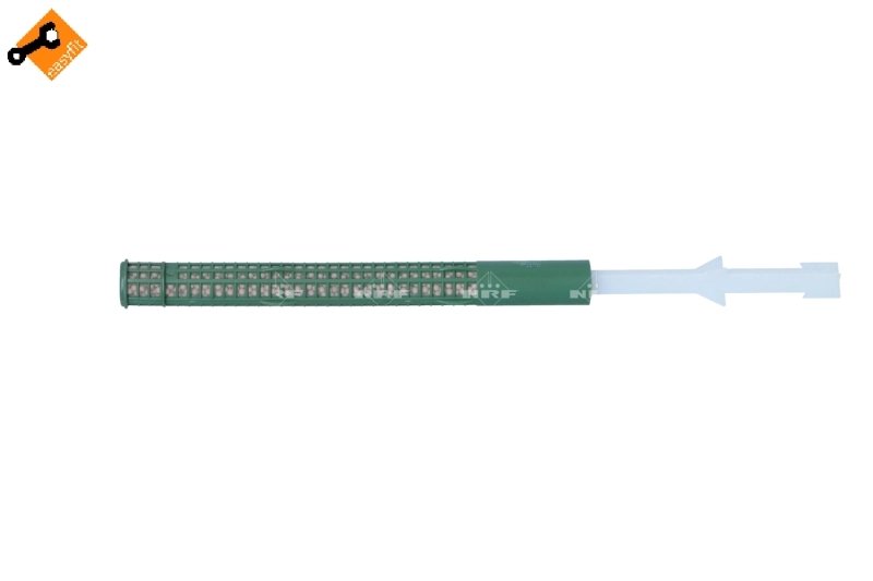 Uscator aer conditionat NRF 33326