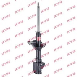 AMORTIZOR KYB 333264 - Compatibil cu KIA