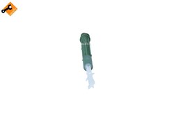 Uscator aer conditionat NRF 33326