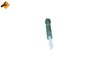 Uscator aer conditionat NRF 33326