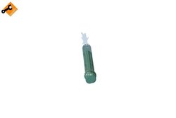 Uscator aer conditionat NRF 33326