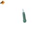 Uscator aer conditionat NRF 33326