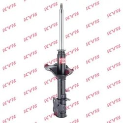 Amortizor KYB 333265