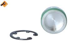 Uscator aer conditionat NRF 33326