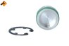 Uscator aer conditionat NRF 33326