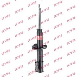 AMORTIZOR KYB 333266 - Compatibil cu MAZDA
