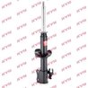 Amortizor KYB 333267