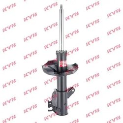 Amortizor KYB 333268