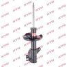 Amortizor KYB 333268