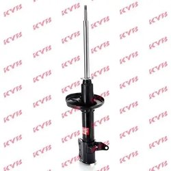 Amortizor KYB 333276