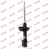 Amortizor KYB 333277