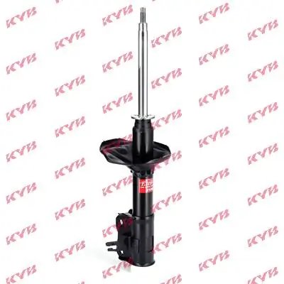 Amortizor KYB 333280