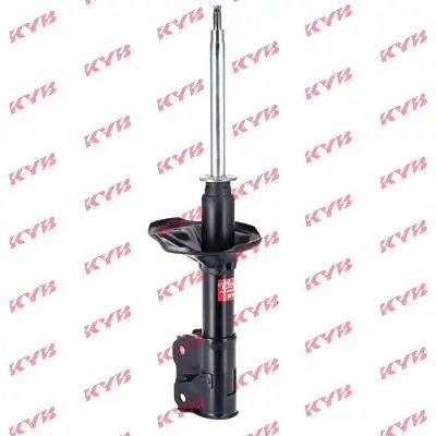 Amortizor KYB 333281