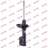Amortizor KYB 333281