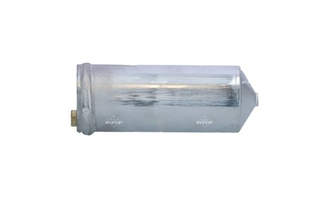 Uscator aer conditionat NRF 33329