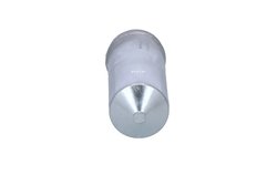 Uscator aer conditionat NRF 33329