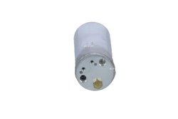 Uscator aer conditionat NRF 33329