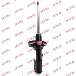 AMORTIZOR KYB 333298 - Compatibil cu HYUNDAI
