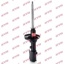 Amortizor KYB 333299