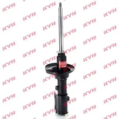 Amortizor KYB 333299