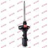 Amortizor KYB 333299