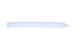 Uscator aer conditionat NRF 33330