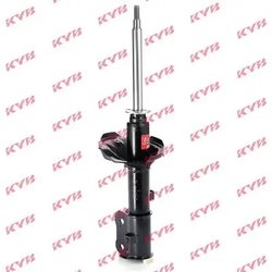 AMORTIZOR KYB 333304 - Compatibil cu HYUNDAI