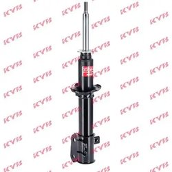 Amortizor KYB 333306