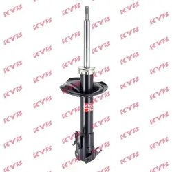 Amortizor KYB 333308