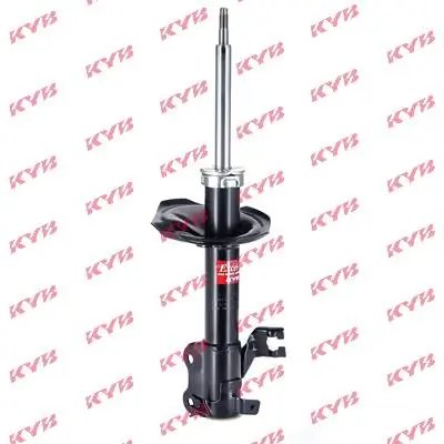 Amortizor KYB 333309