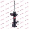 Amortizor KYB 333309