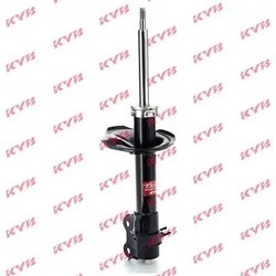 Amortizor KYB 333310