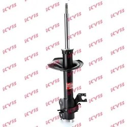 AMORTIZOR KYB 333311 - Compatibil cu NISSAN