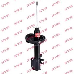 Amortizor KYB 333313