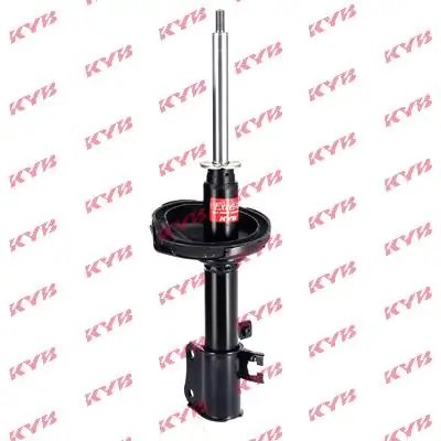 Amortizor KYB 333313